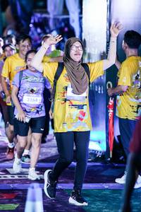 BIB: 
                            <button type="button" onclick="openModal(26345082)" class="btn btn-primary btn-sm float-right btn-popup" data-toggle="modal" data-target=".modal-high-quality">
                        <i class="fas fa-shopping-cart"></i> Add to Cart
                    </button>
                                            <button type="button" onclick="isThisMe(26345082, true)" class="btn btn-success btn-sm float-right btn-popup btn-isme hidden" data-toggle="tooltip" data-placement="bottom" title="นี่คือรูปของคุณใช่ไหม คลิกที่นี่เพื่อเอาเข้าอัลบั้ม">
                        <i class="fas fa-plus"></i> Add to album
                    </button>
                    <button type="button" onclick="isThisMe(26345082, false)" class="btn btn-warning btn-sm float-right btn-popup btn-isnotme hidden">
                        <i class="fas fa-ban"></i> Remove from album
                    </button>